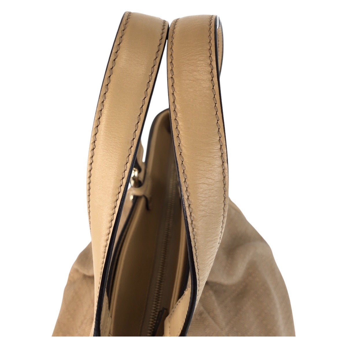 STRAPSTORY - GGC1 BAG - 2660