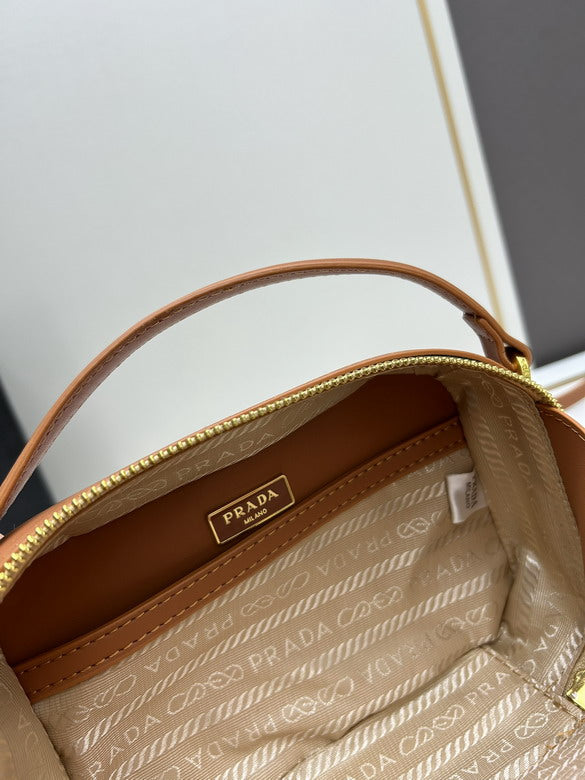 PRD-Bags - SheCary - 952