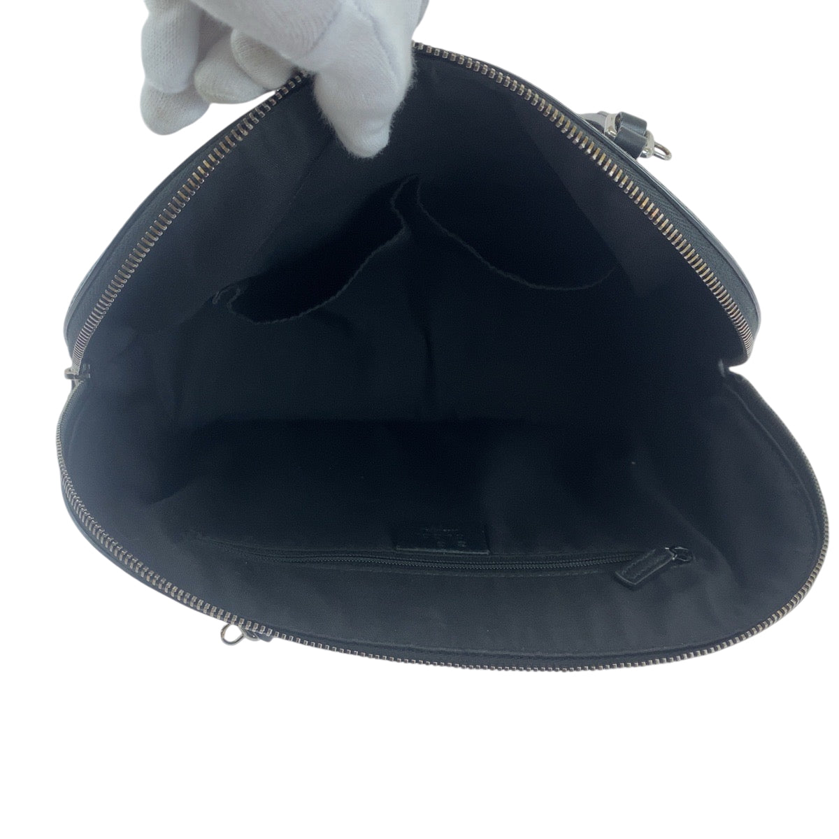 STRAPSTORY - GGC1 BAG - 2619