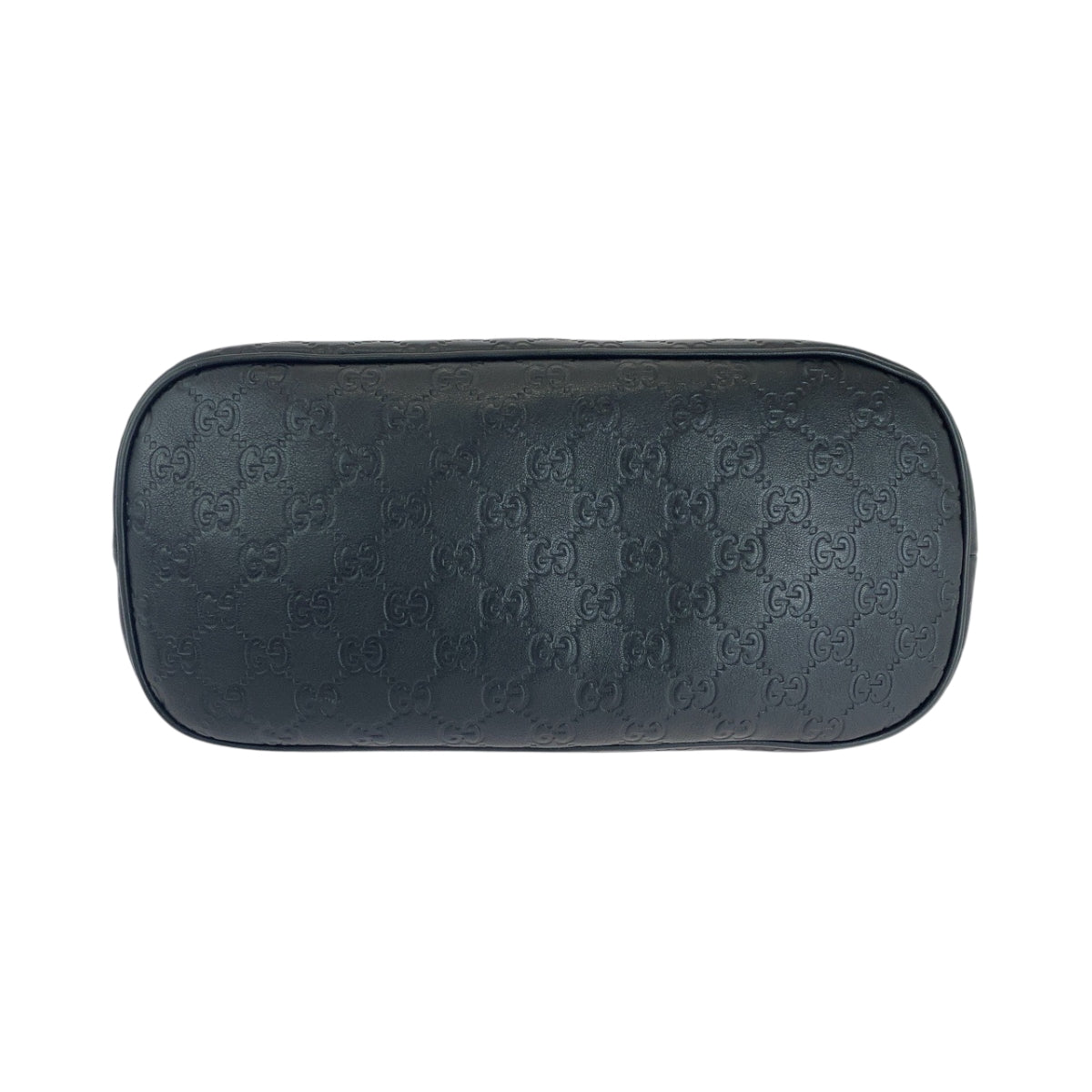 STRAPSTORY - GGC1 BAG - 2619