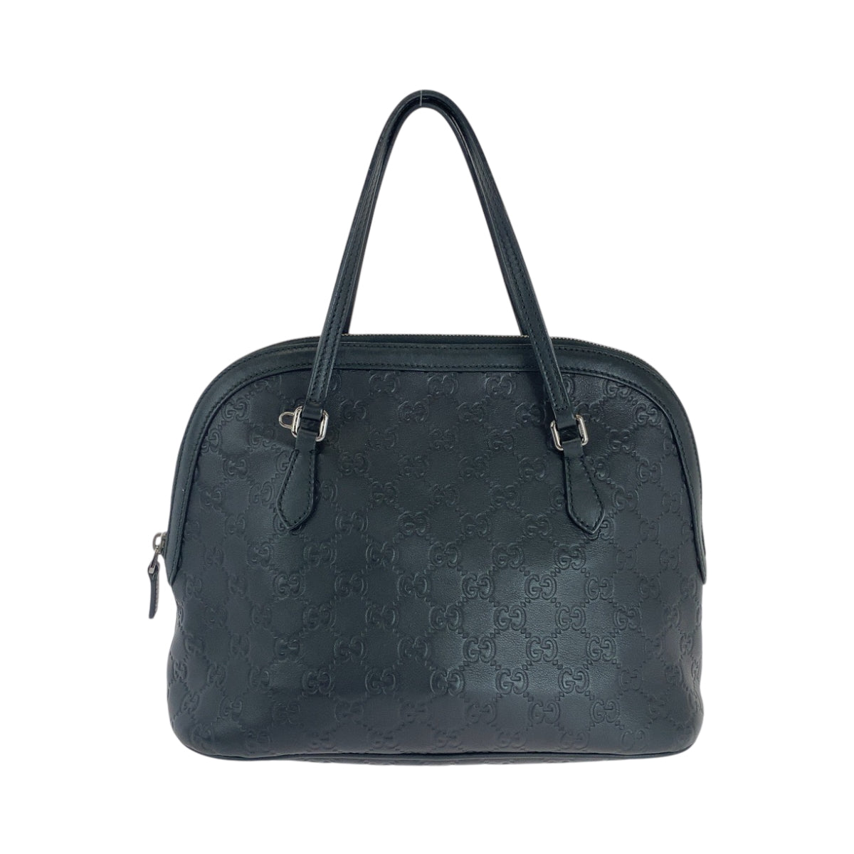 STRAPSTORY - GGC1 BAG - 2619