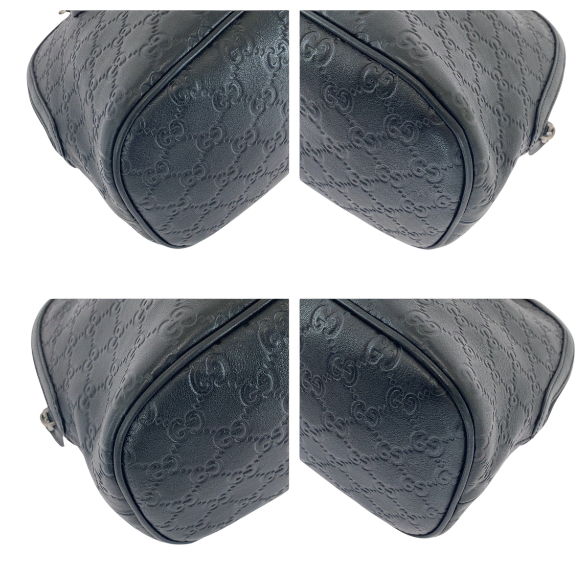 STRAPSTORY - GGC1 BAG - 2619