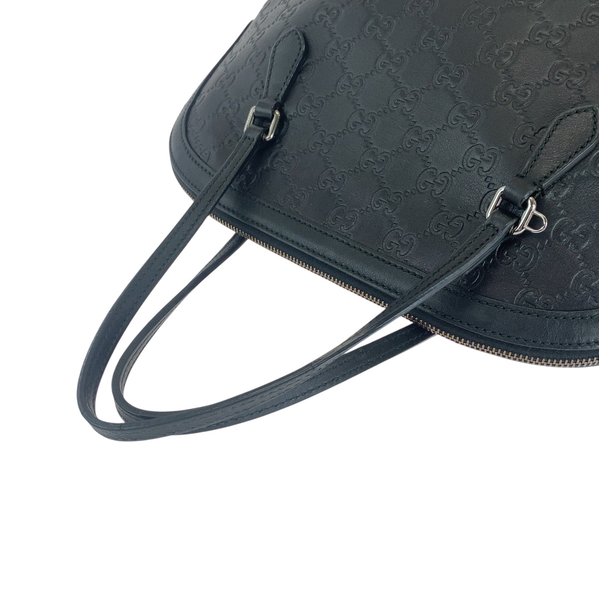 STRAPSTORY - GGC1 BAG - 2619