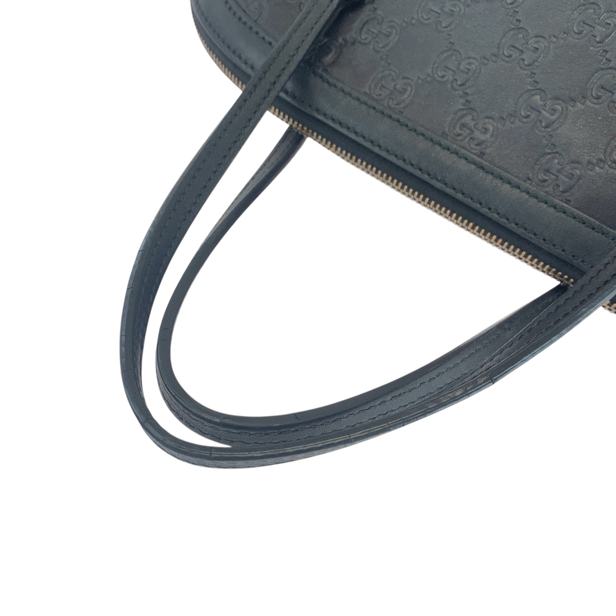 STRAPSTORY - GGC1 BAG - 2619