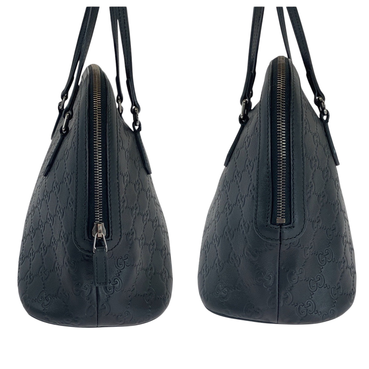 STRAPSTORY - GGC1 BAG - 2619