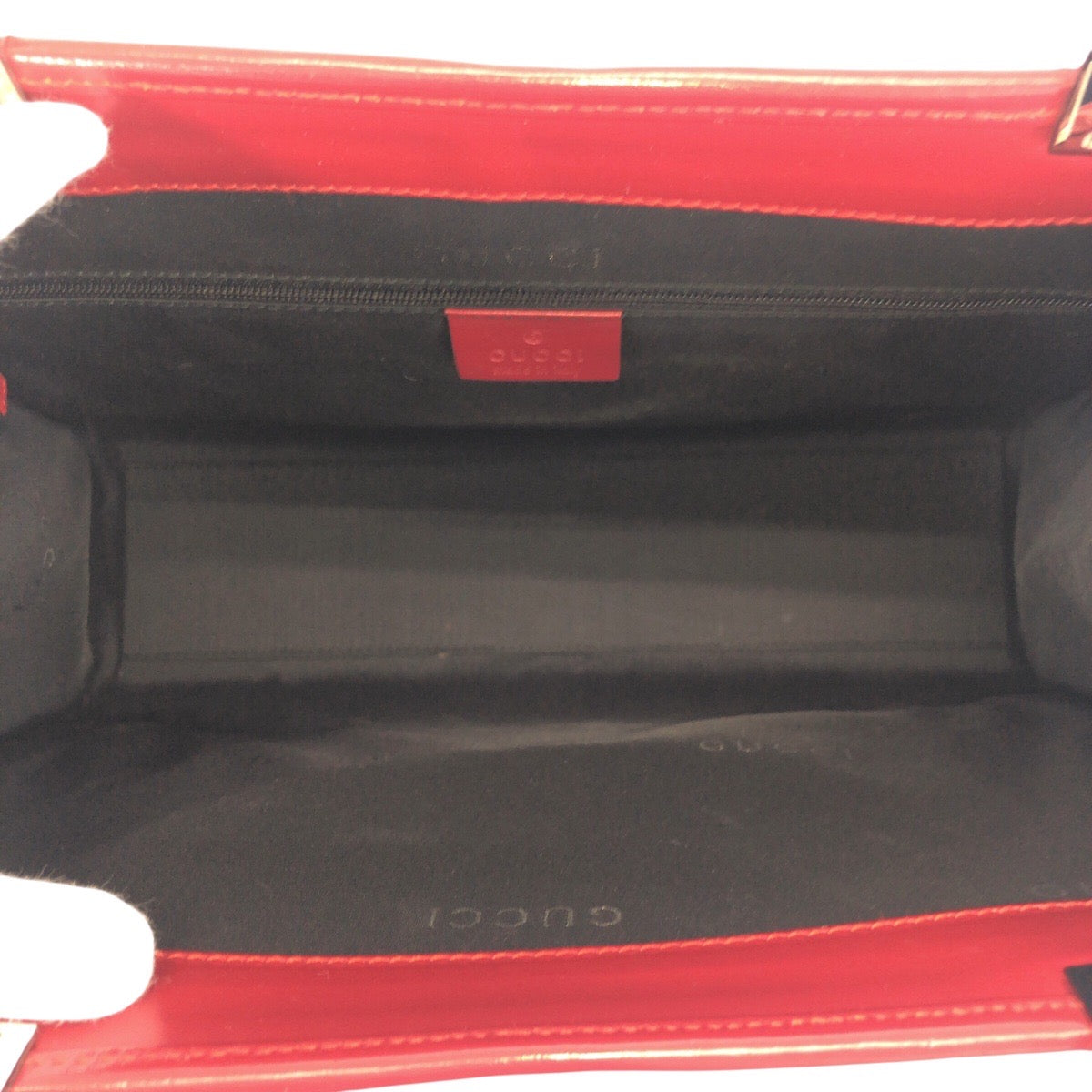 STRAPSTORY - GGC1 BAG - 2891
