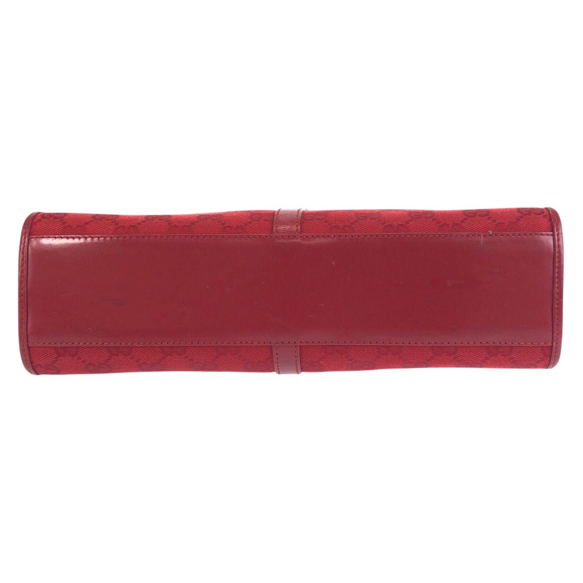 STRAPSTORY - GGC1 BAG - 2891