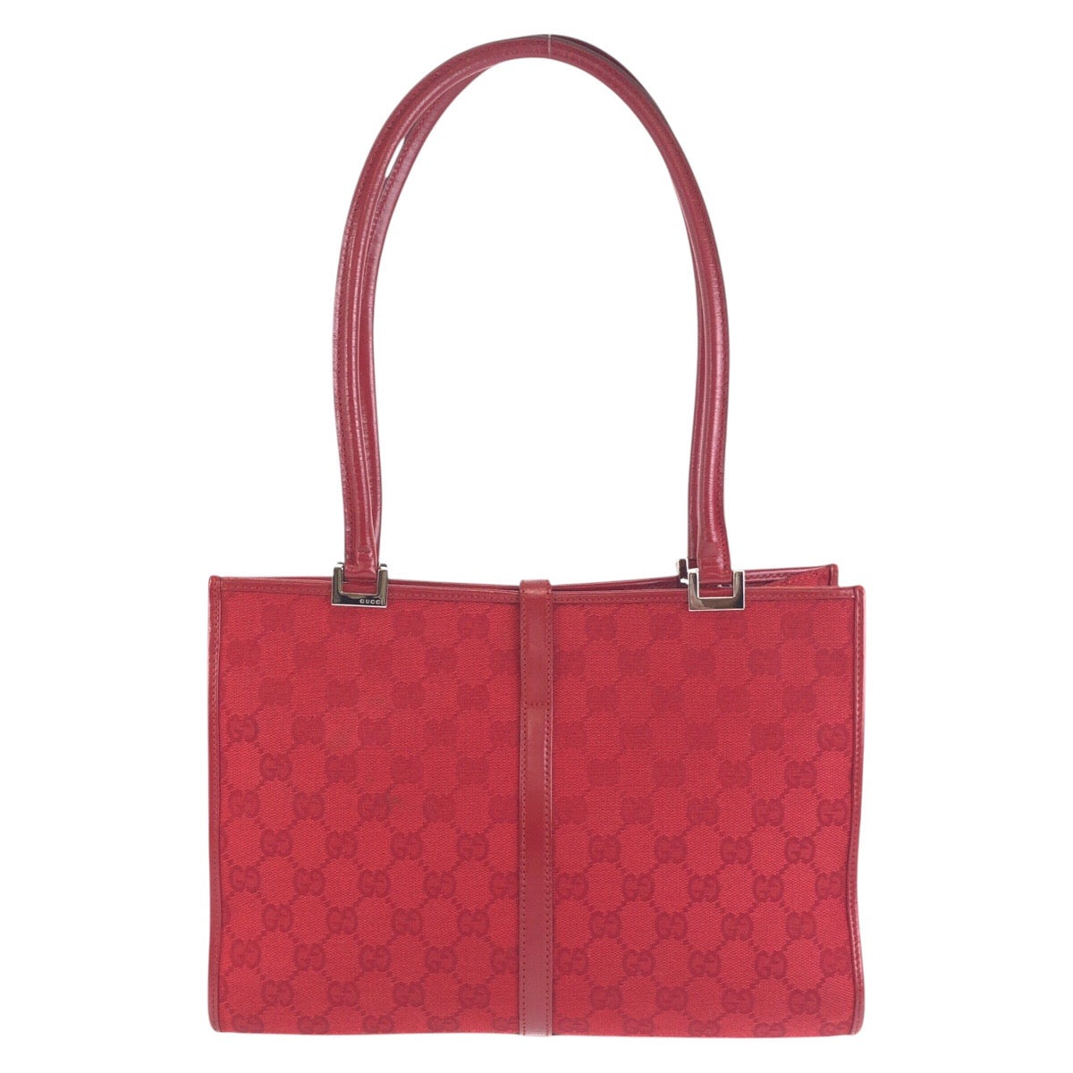 STRAPSTORY - GGC1 BAG - 2891