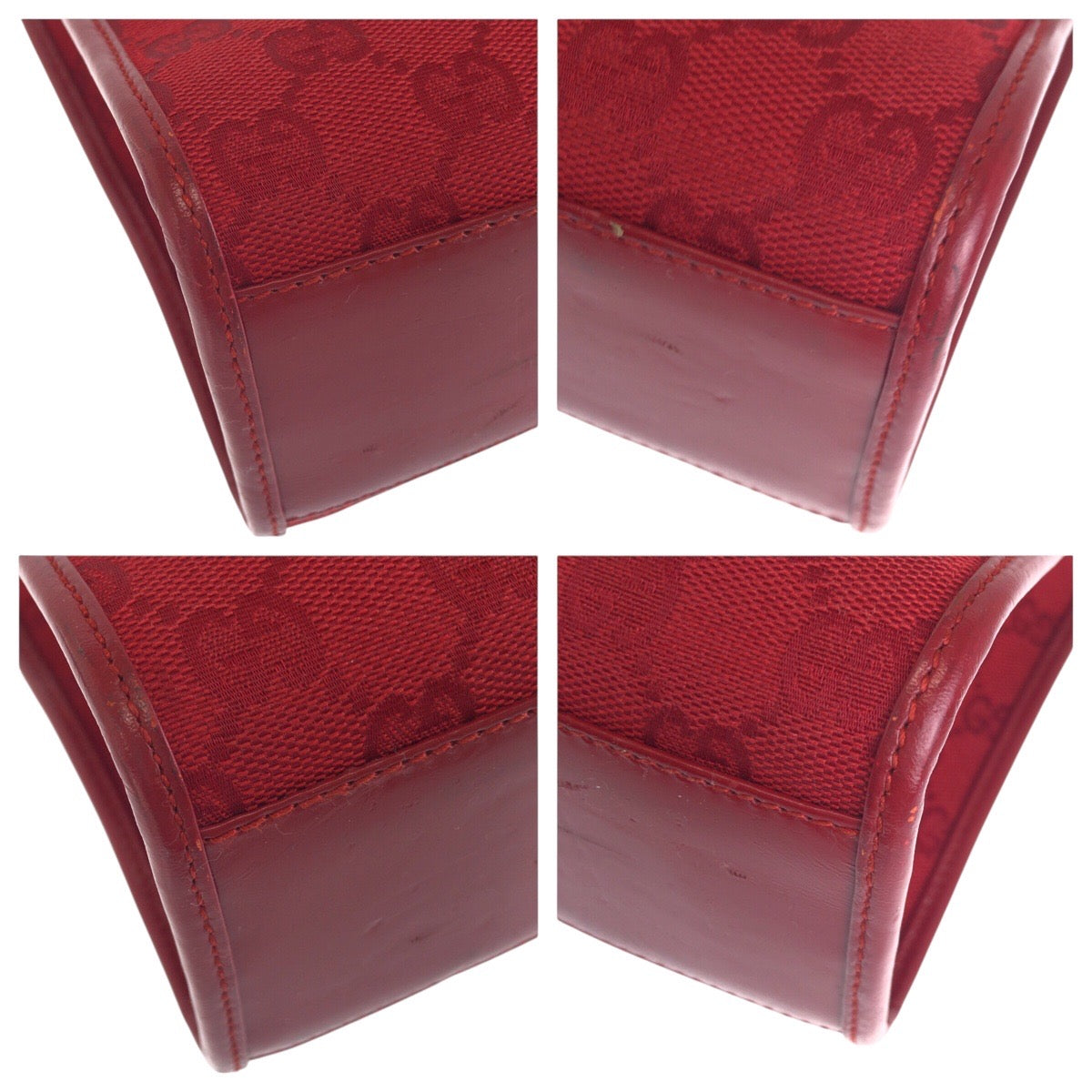 STRAPSTORY - GGC1 BAG - 2891