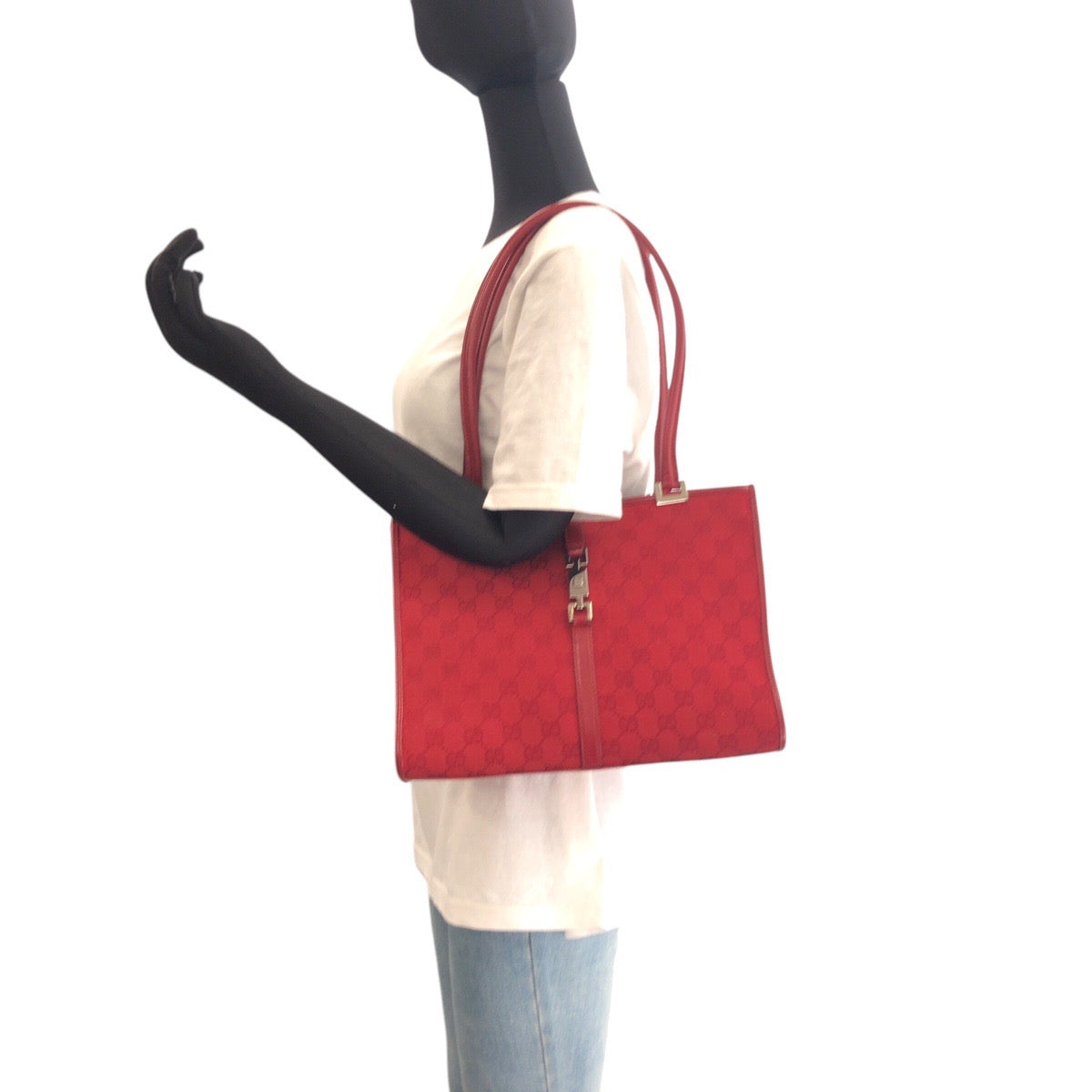 STRAPSTORY - GGC1 BAG - 2891