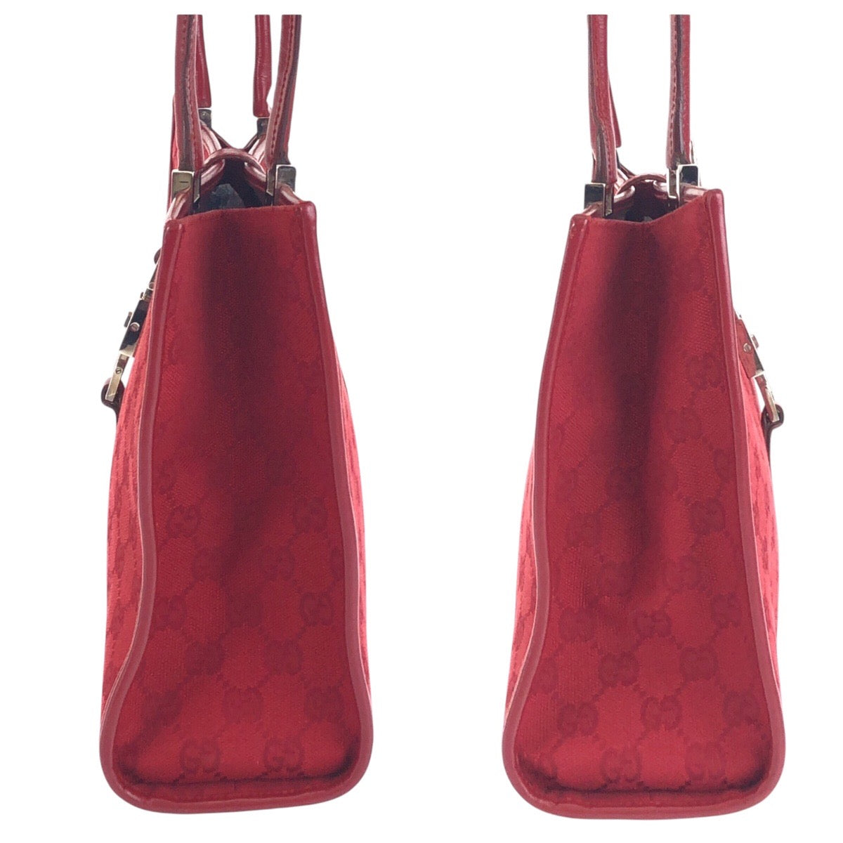 STRAPSTORY - GGC1 BAG - 2891