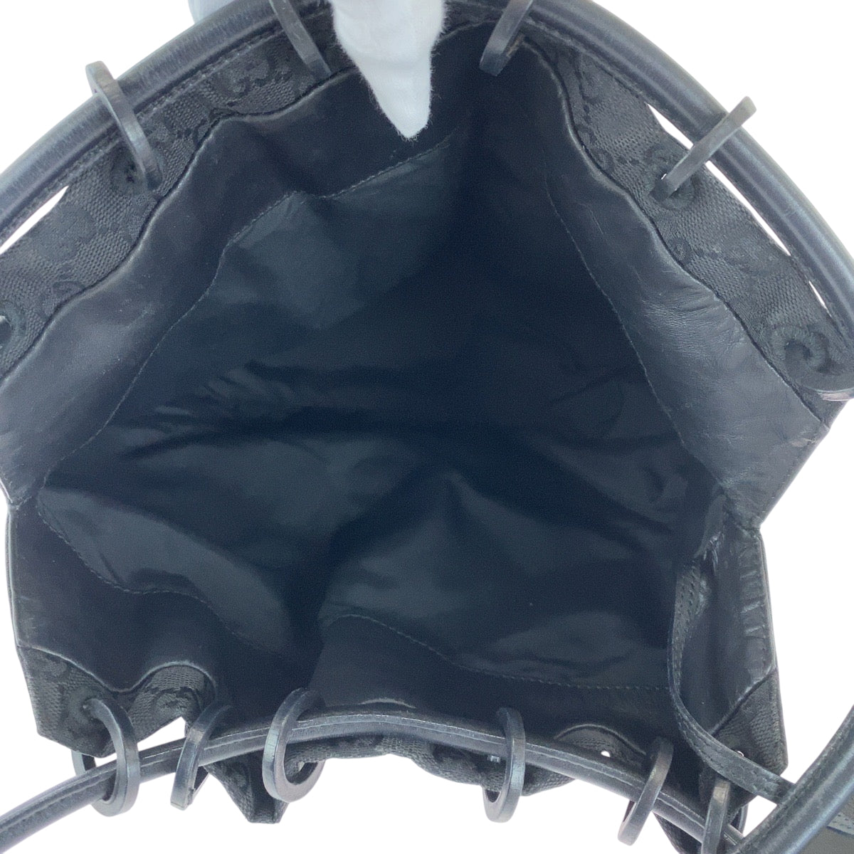 STRAPSTORY - GGC1 BAG - 2492