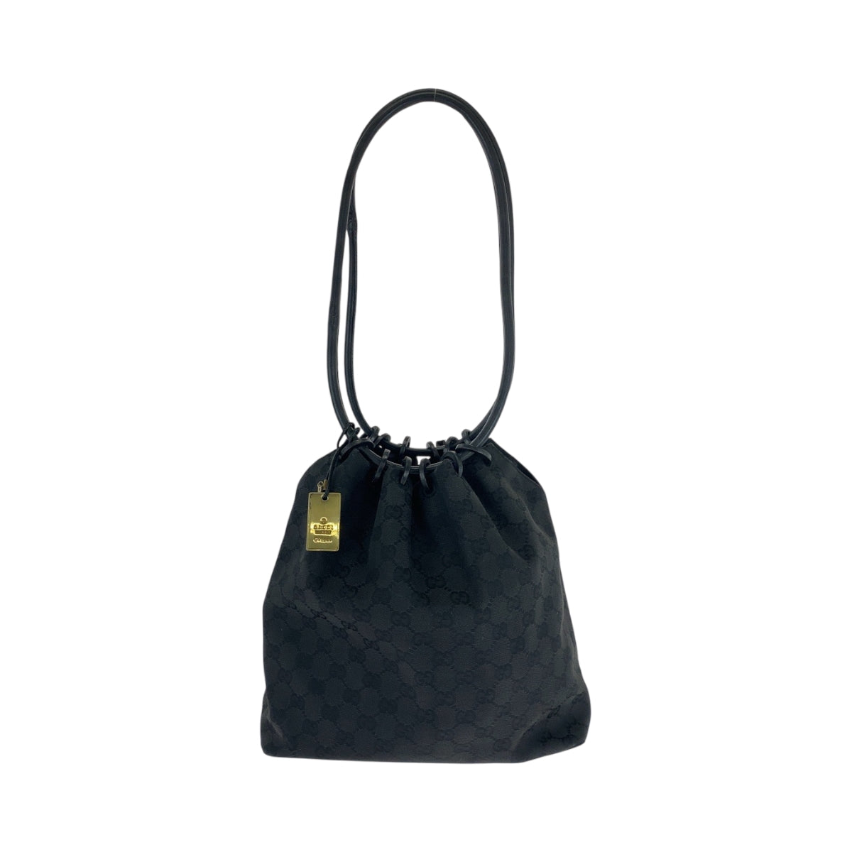 STRAPSTORY - GGC1 BAG - 2492