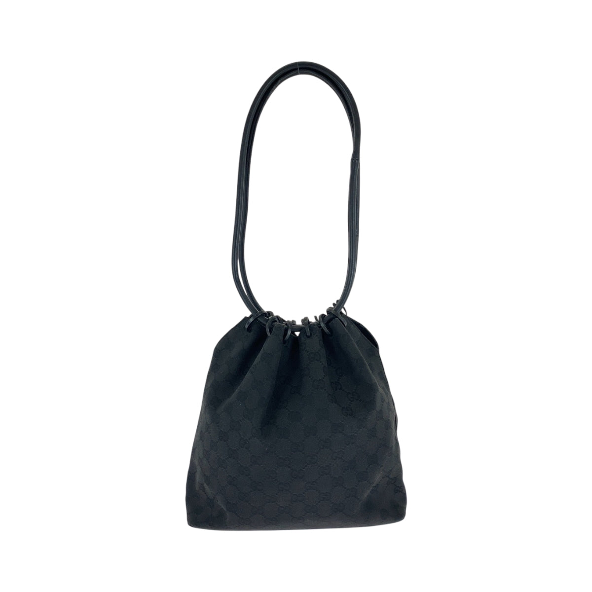 STRAPSTORY - GGC1 BAG - 2492