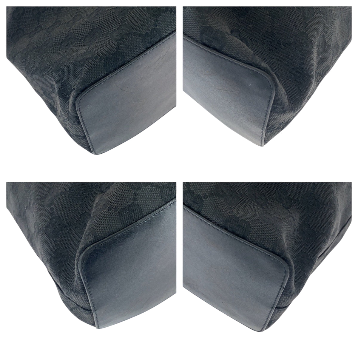STRAPSTORY - GGC1 BAG - 2492