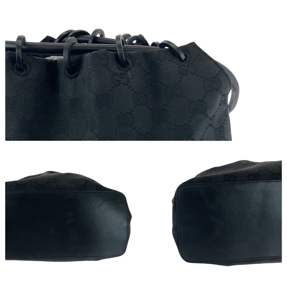 STRAPSTORY - GGC1 BAG - 2492