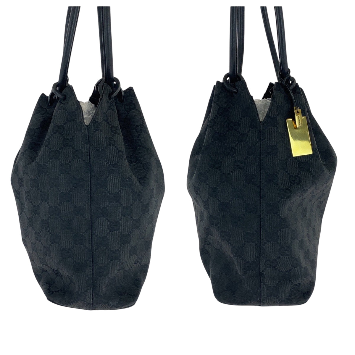 STRAPSTORY - GGC1 BAG - 2492