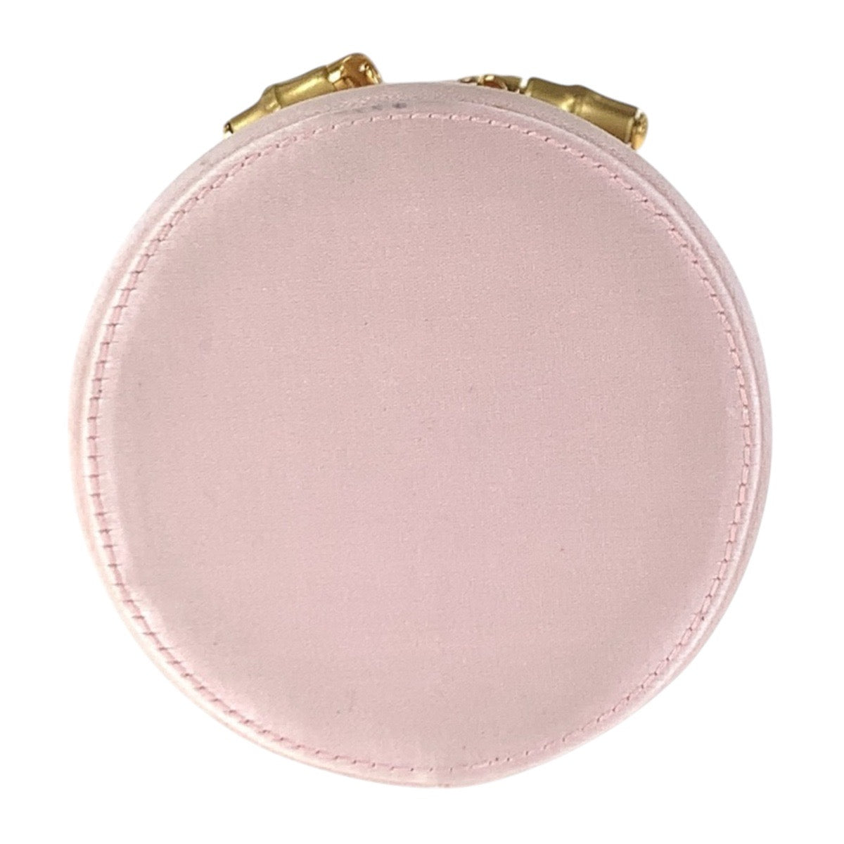 STRAPSTORY - GGC1 BAG - 582
