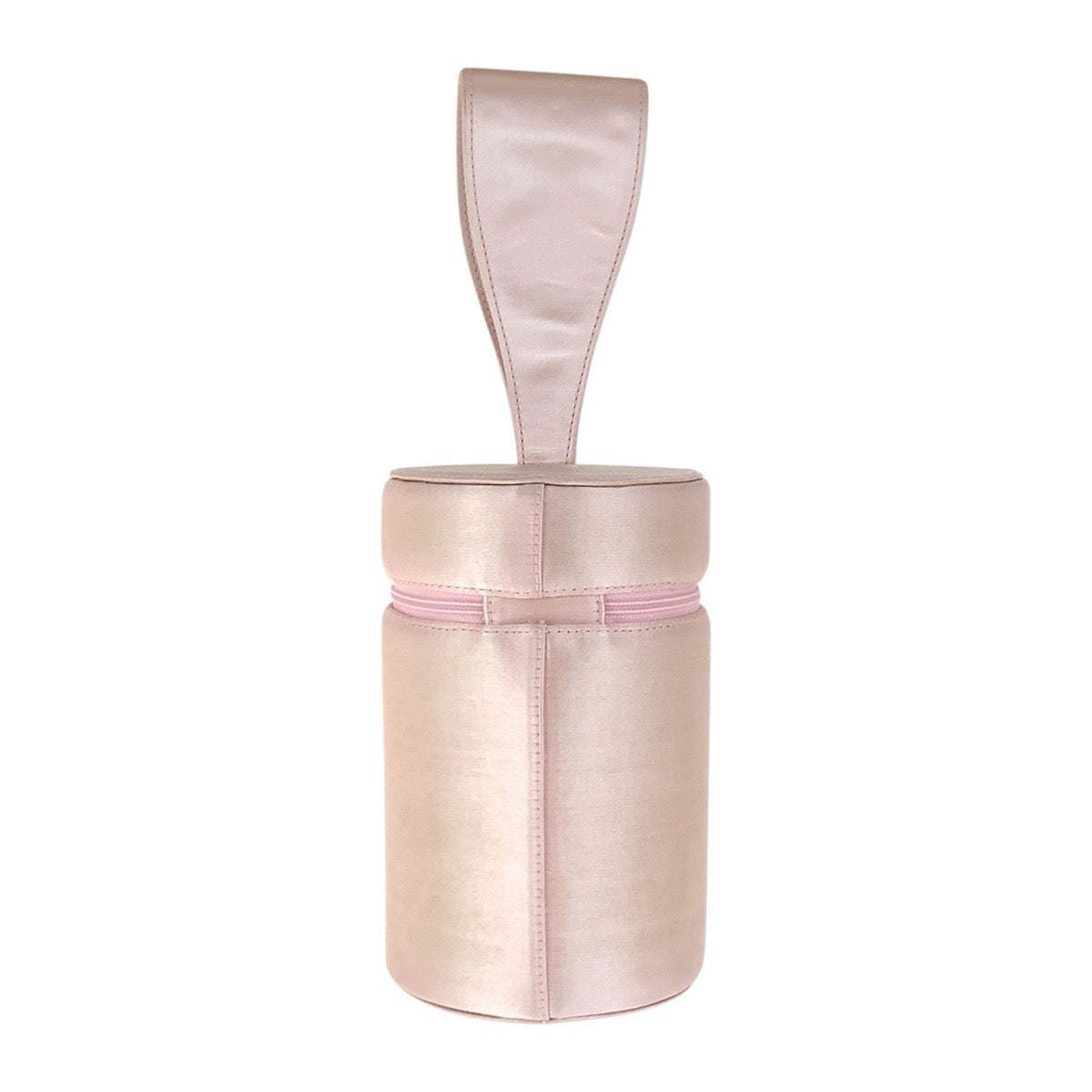 STRAPSTORY - GGC1 BAG - 582