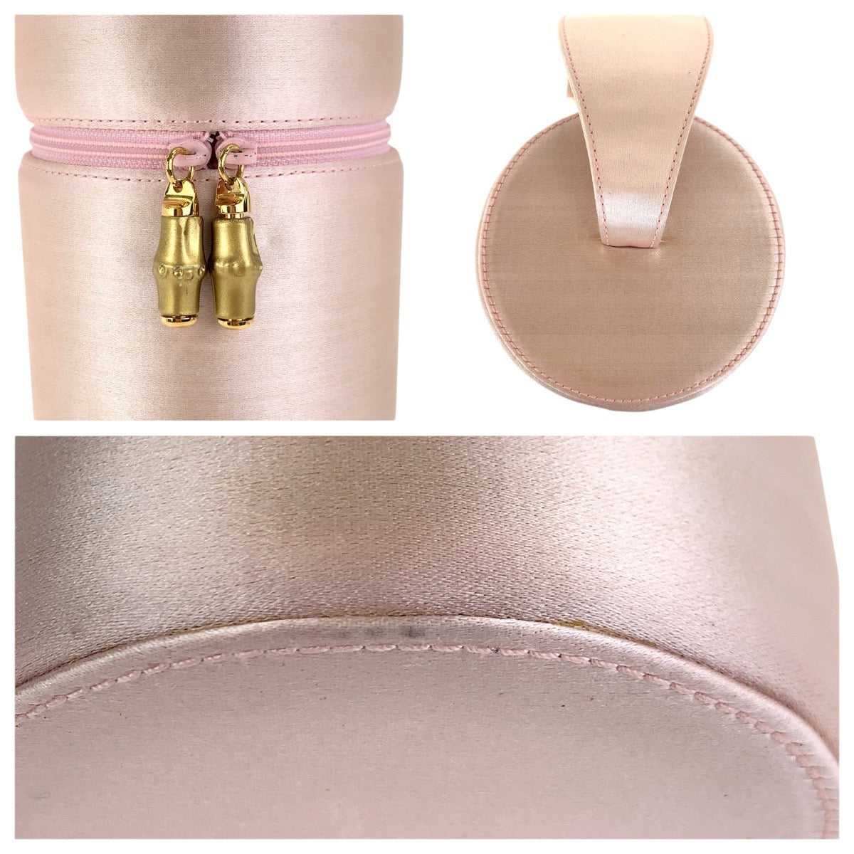 STRAPSTORY - GGC1 BAG - 582