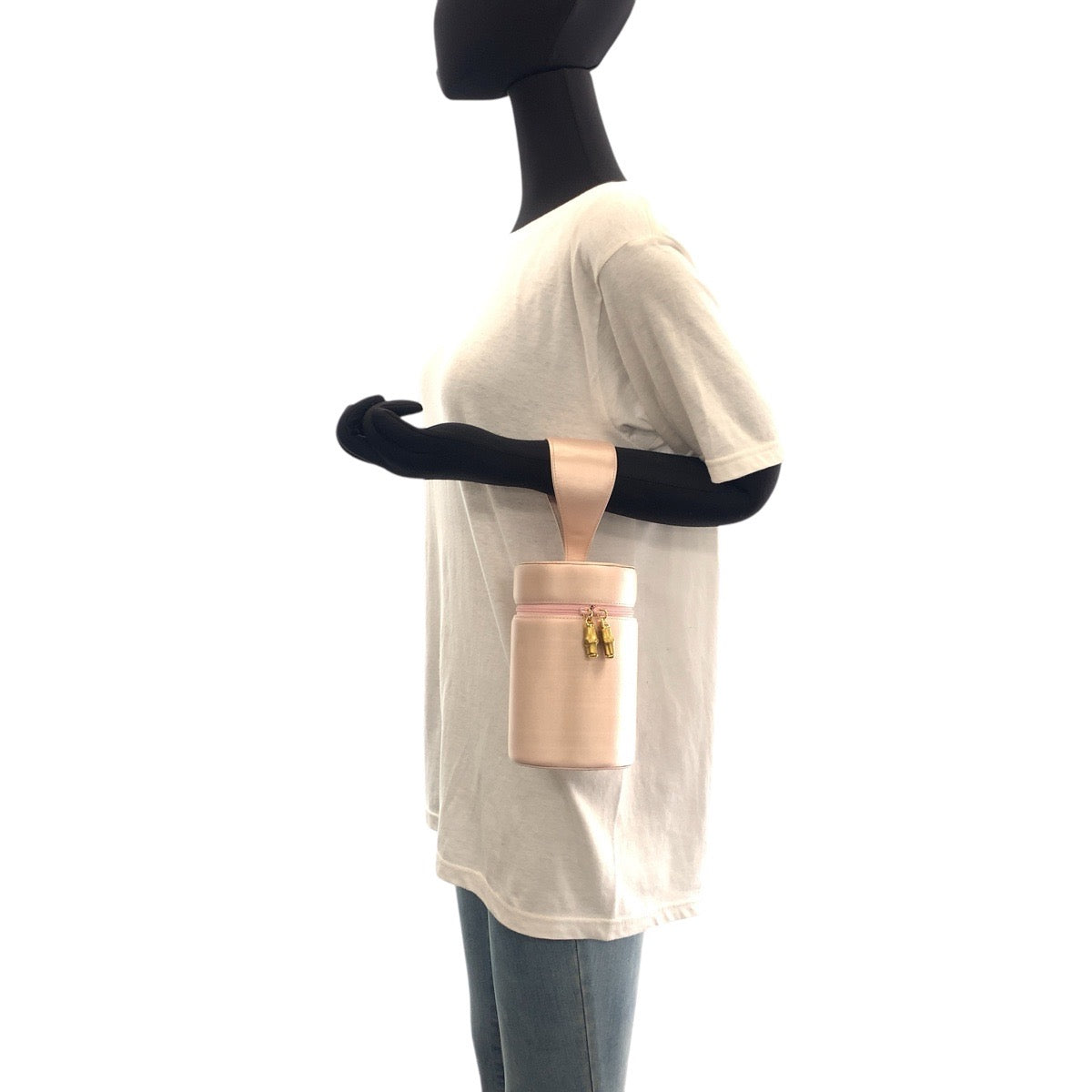STRAPSTORY - GGC1 BAG - 582