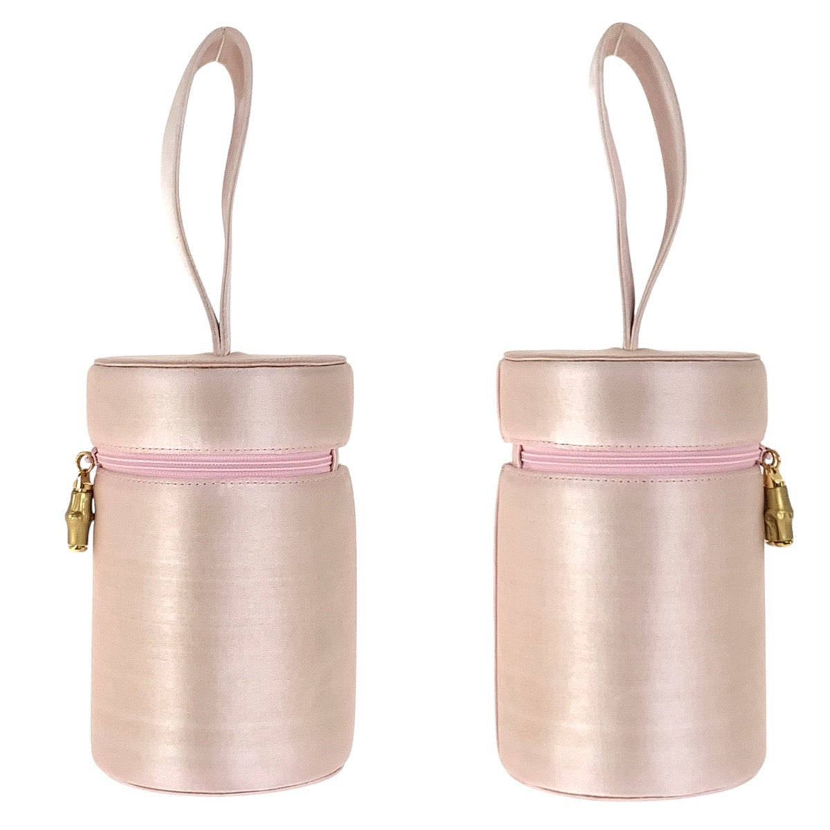 STRAPSTORY - GGC1 BAG - 582