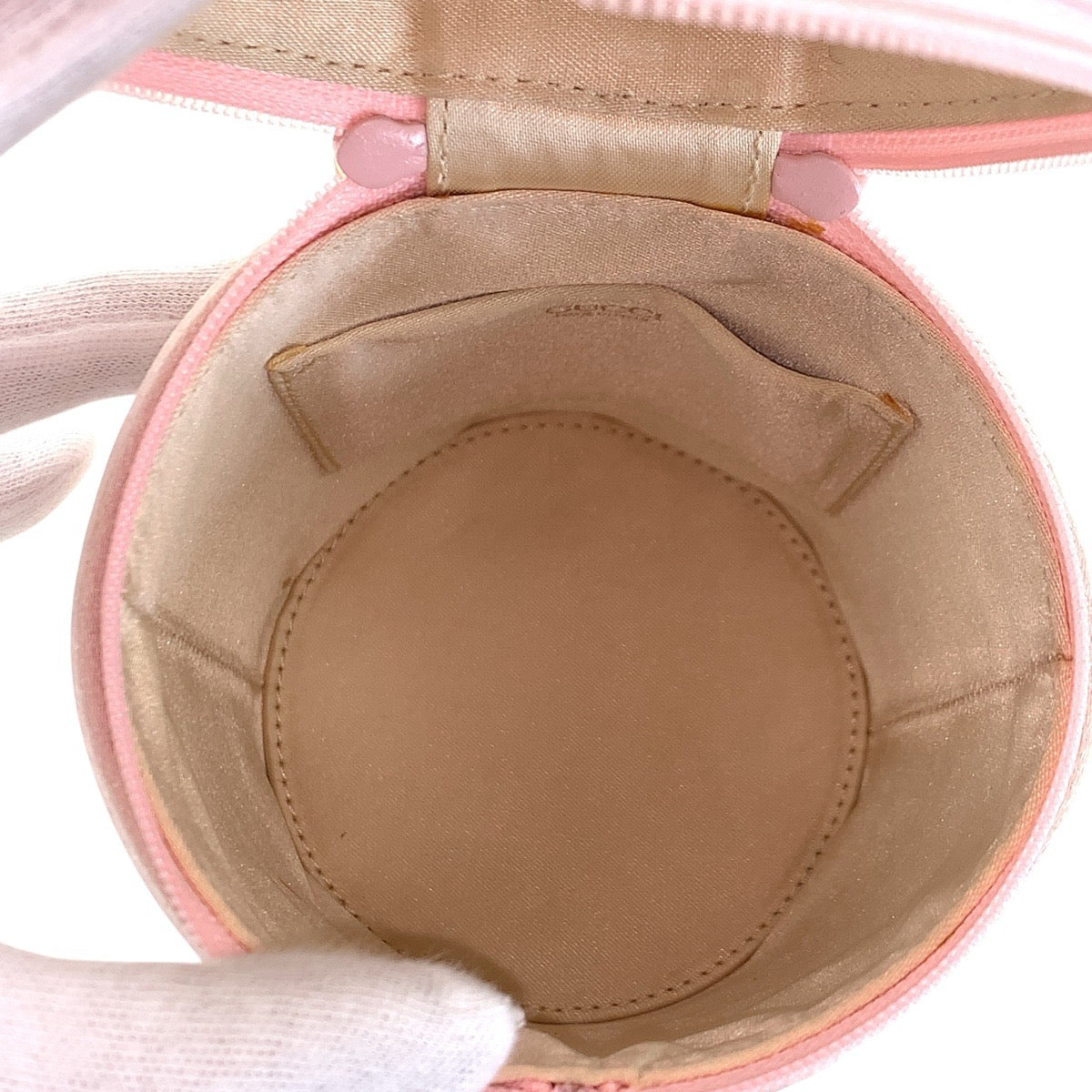STRAPSTORY - GGC1 BAG - 582
