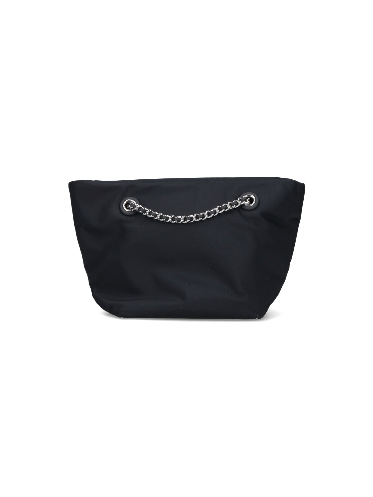StrapStory - Tote Bag 4375