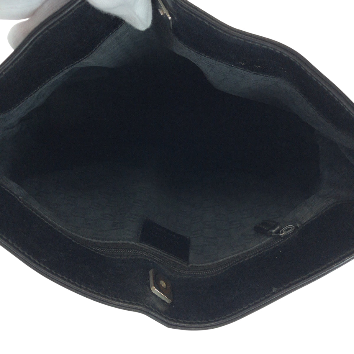 STRAPSTORY - GGC1 BAG - 2639