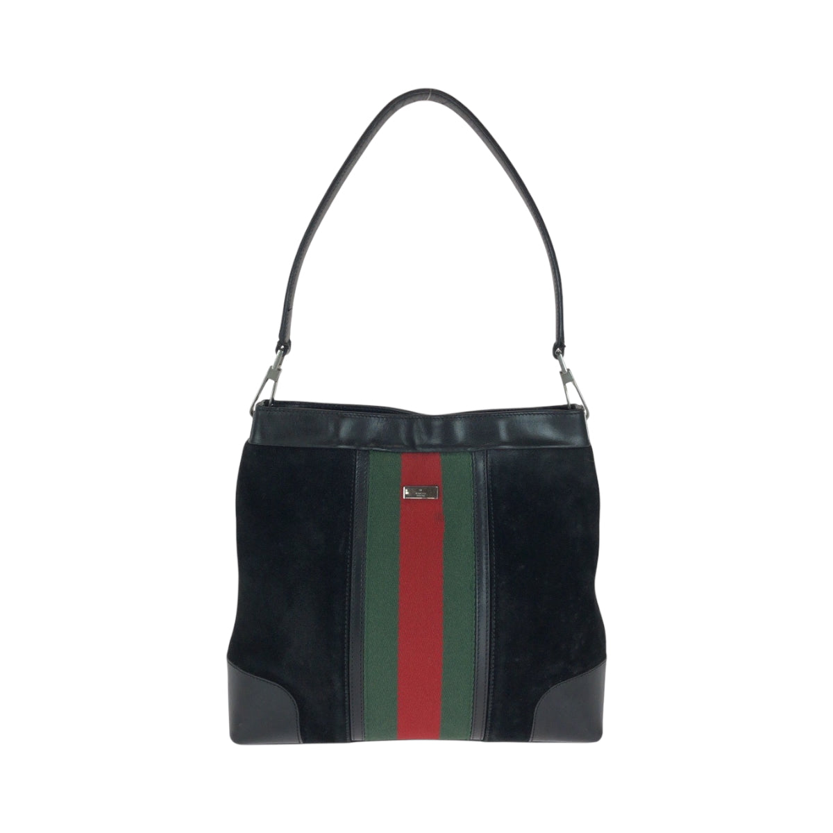 STRAPSTORY - GGC1 BAG - 2639