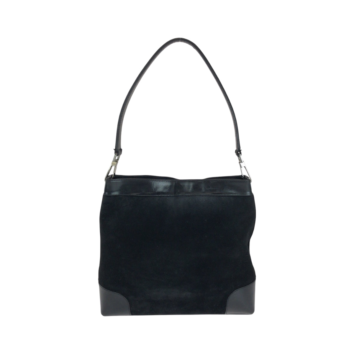 STRAPSTORY - GGC1 BAG - 2639