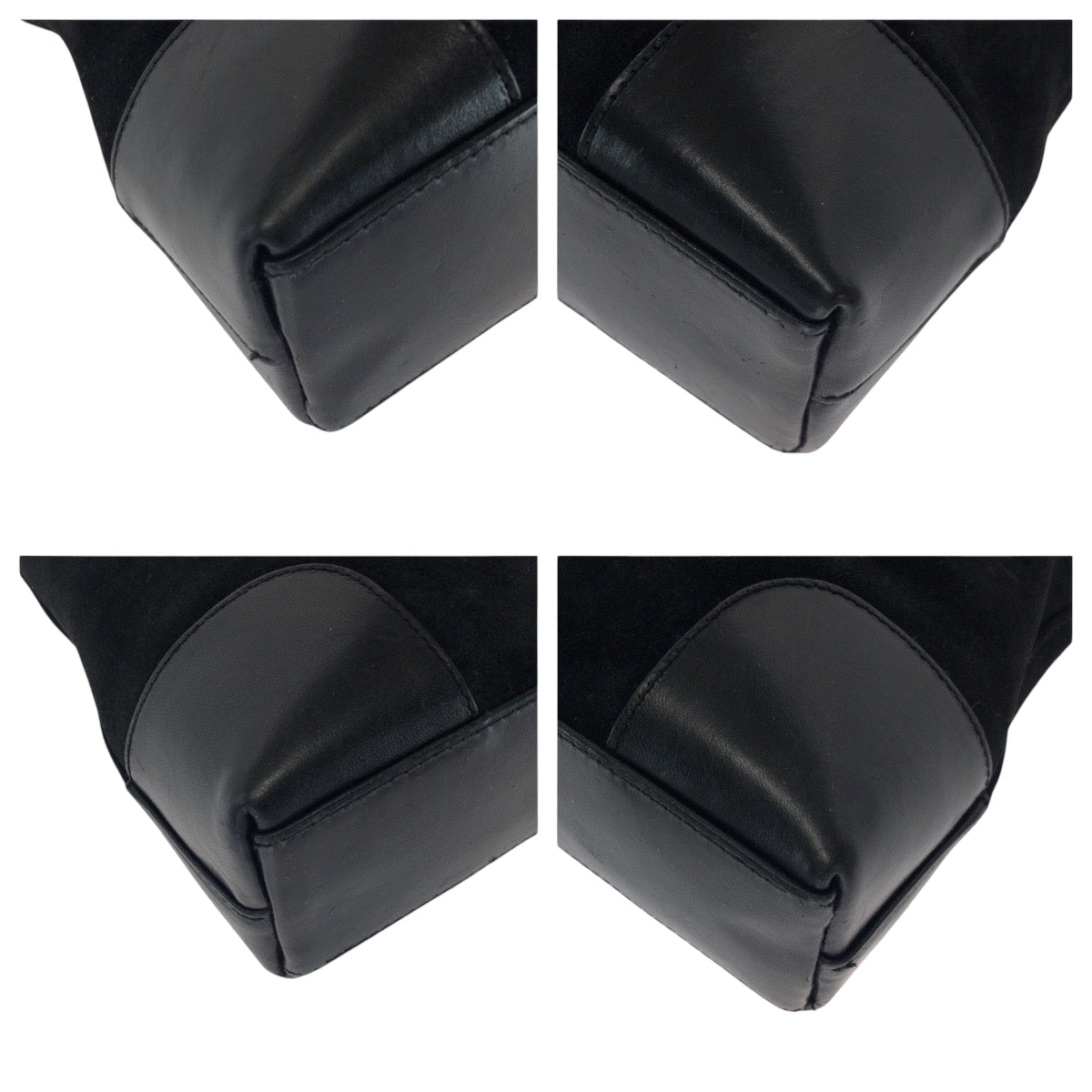 STRAPSTORY - GGC1 BAG - 2639