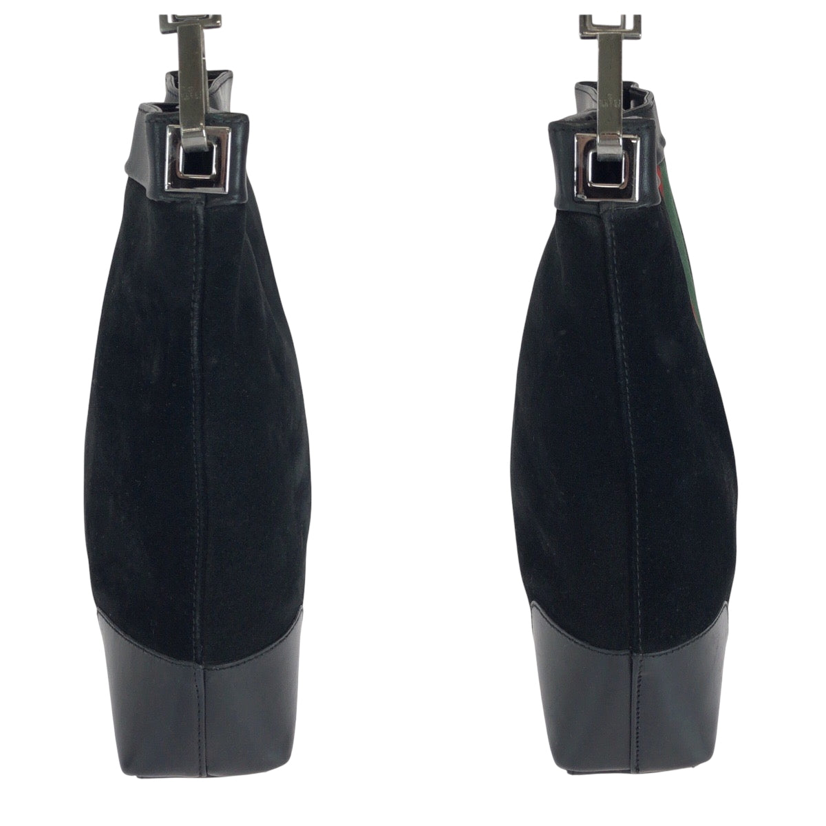 STRAPSTORY - GGC1 BAG - 2639