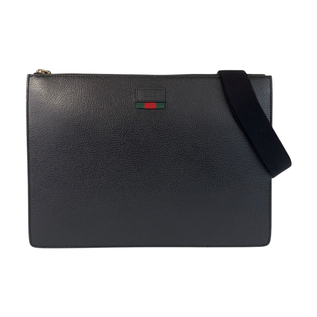 STRAPSTORY - GGC1 BAG - 2596