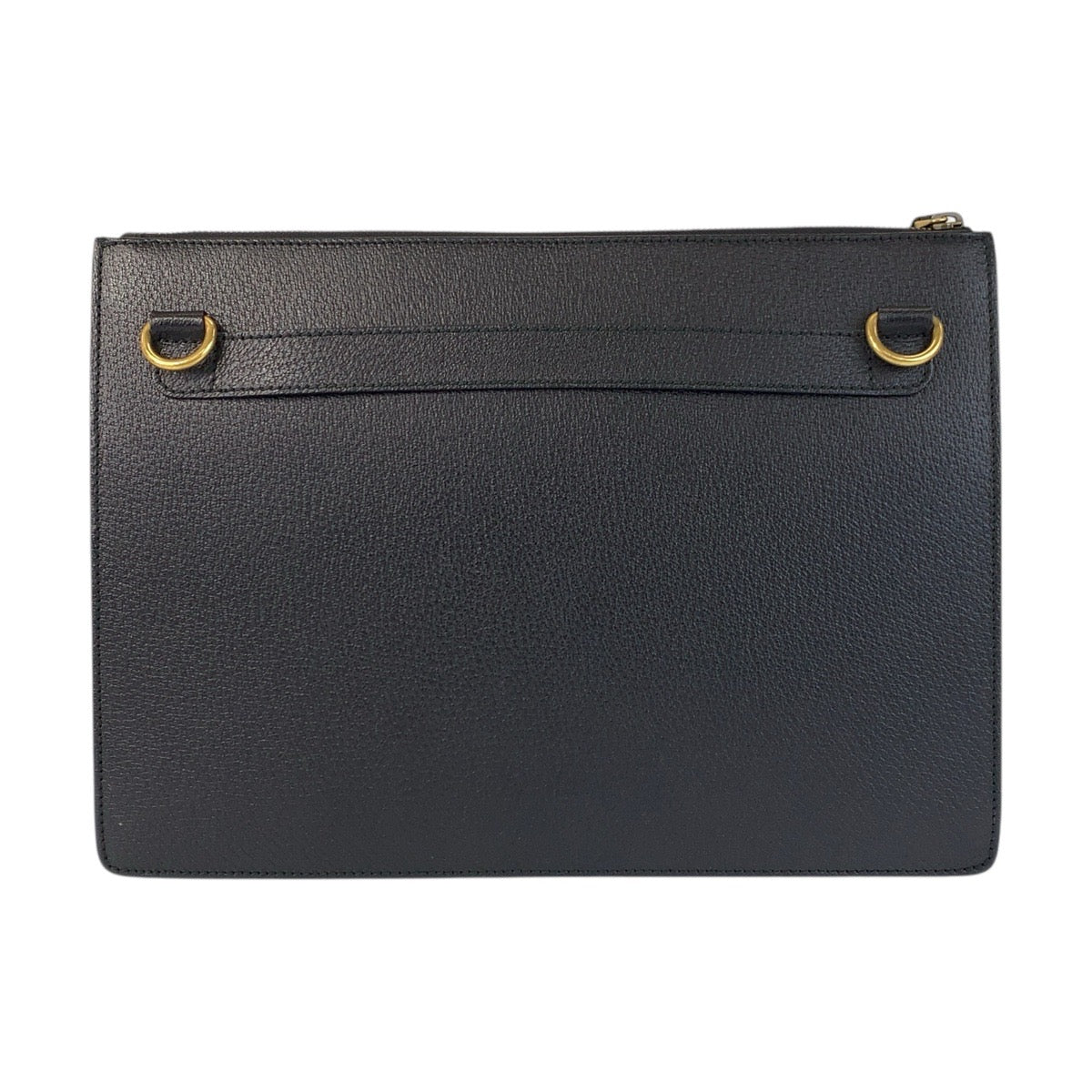 STRAPSTORY - GGC1 BAG - 2596