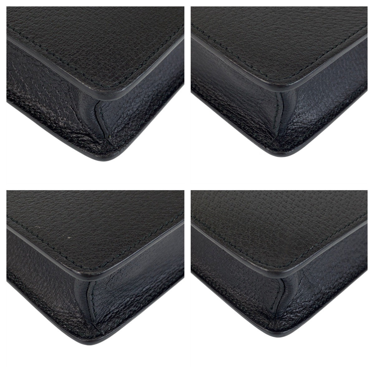 STRAPSTORY - GGC1 BAG - 2596