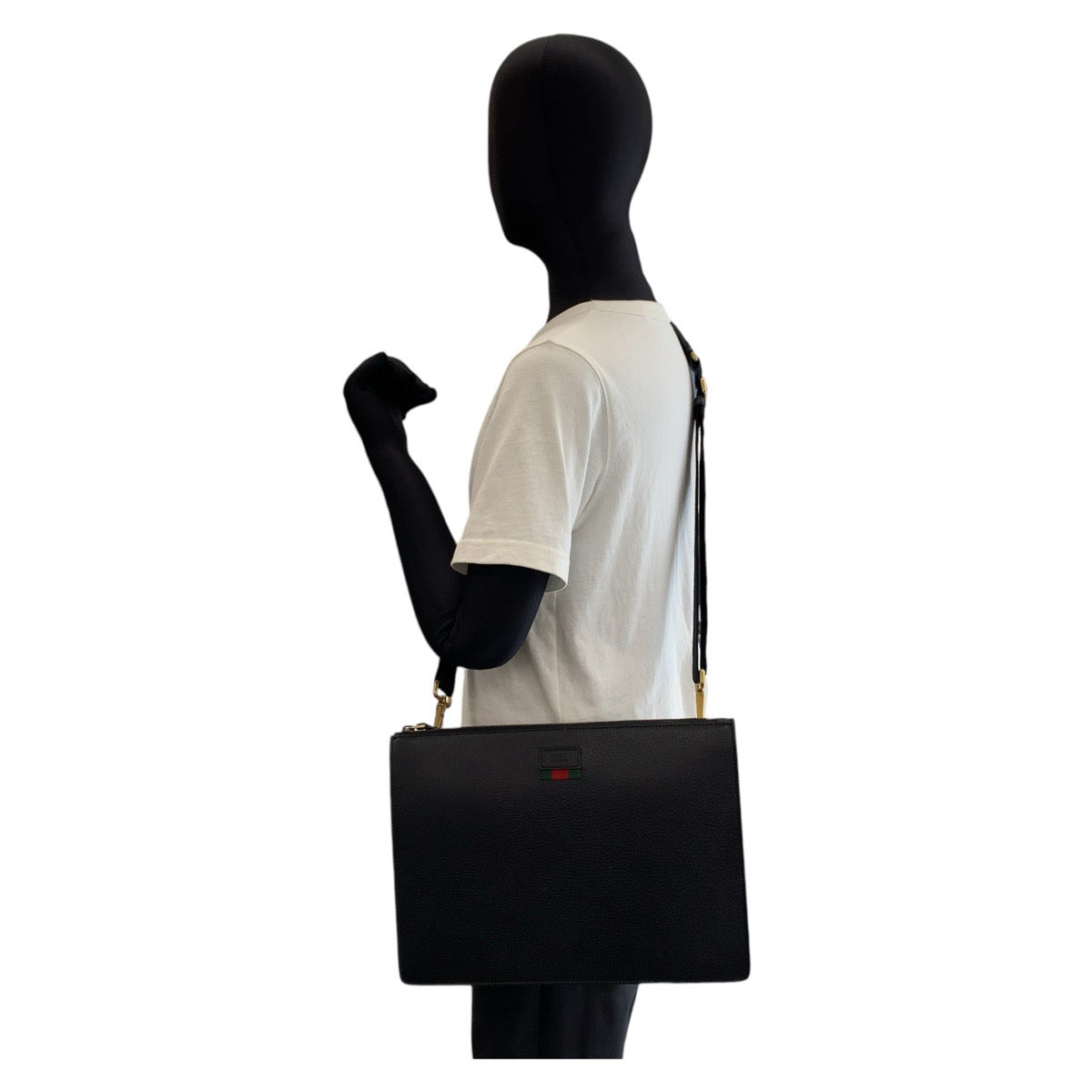STRAPSTORY - GGC1 BAG - 2596