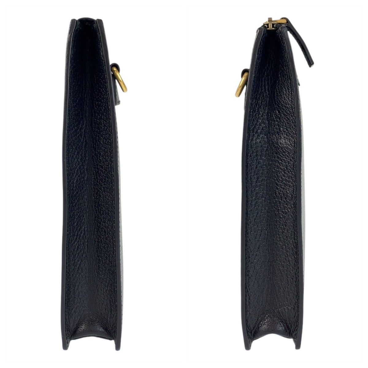 STRAPSTORY - GGC1 BAG - 2596