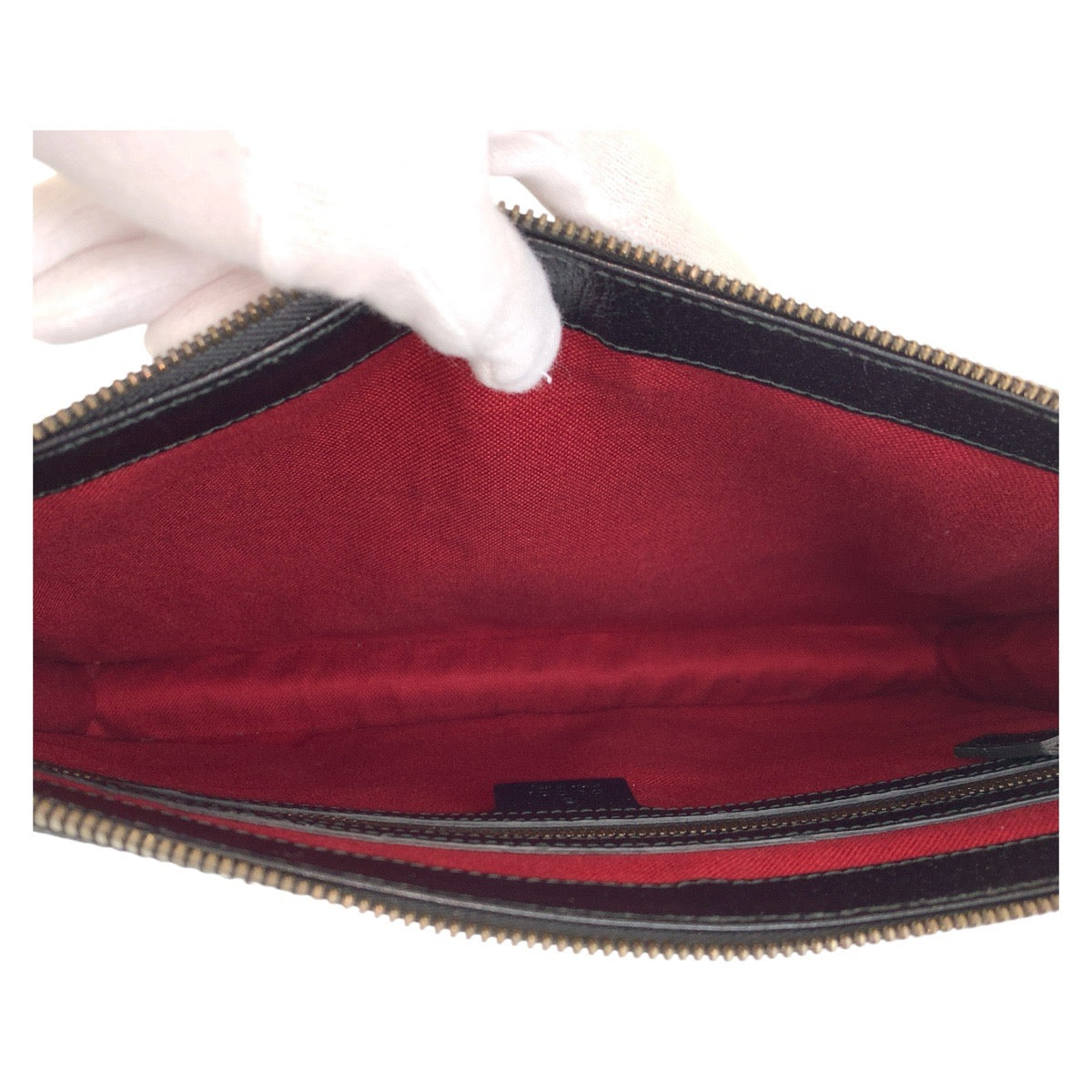 STRAPSTORY - GGC1 BAG - 2596