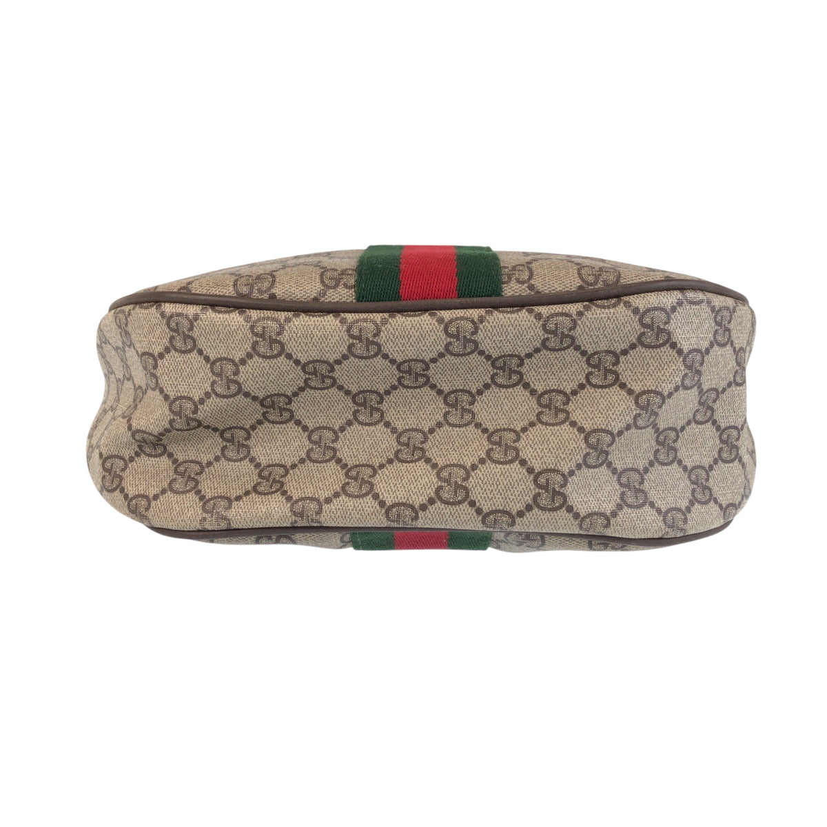 STRAPSTORY - GGC1 BAG - 2512