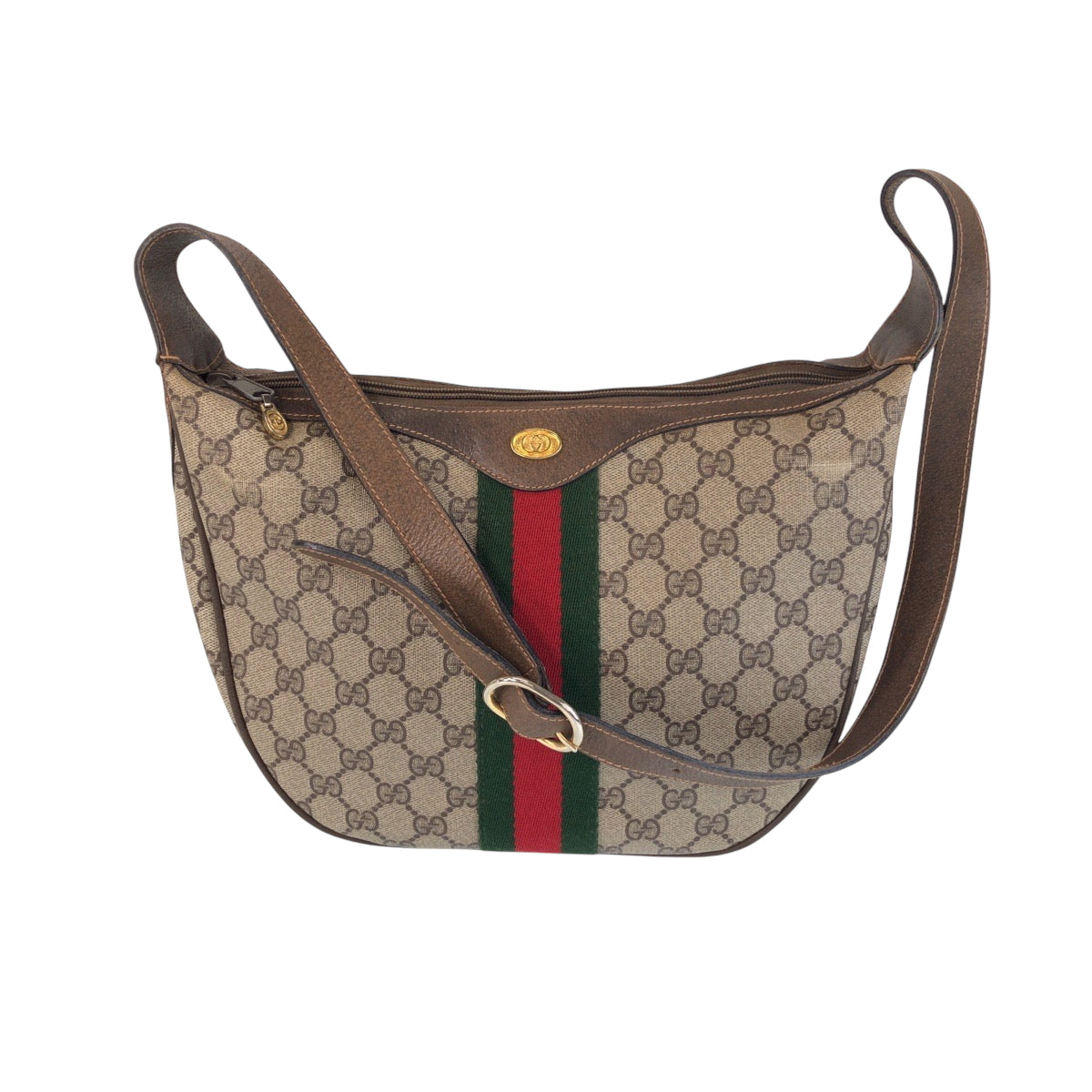 STRAPSTORY - GGC1 BAG - 2512