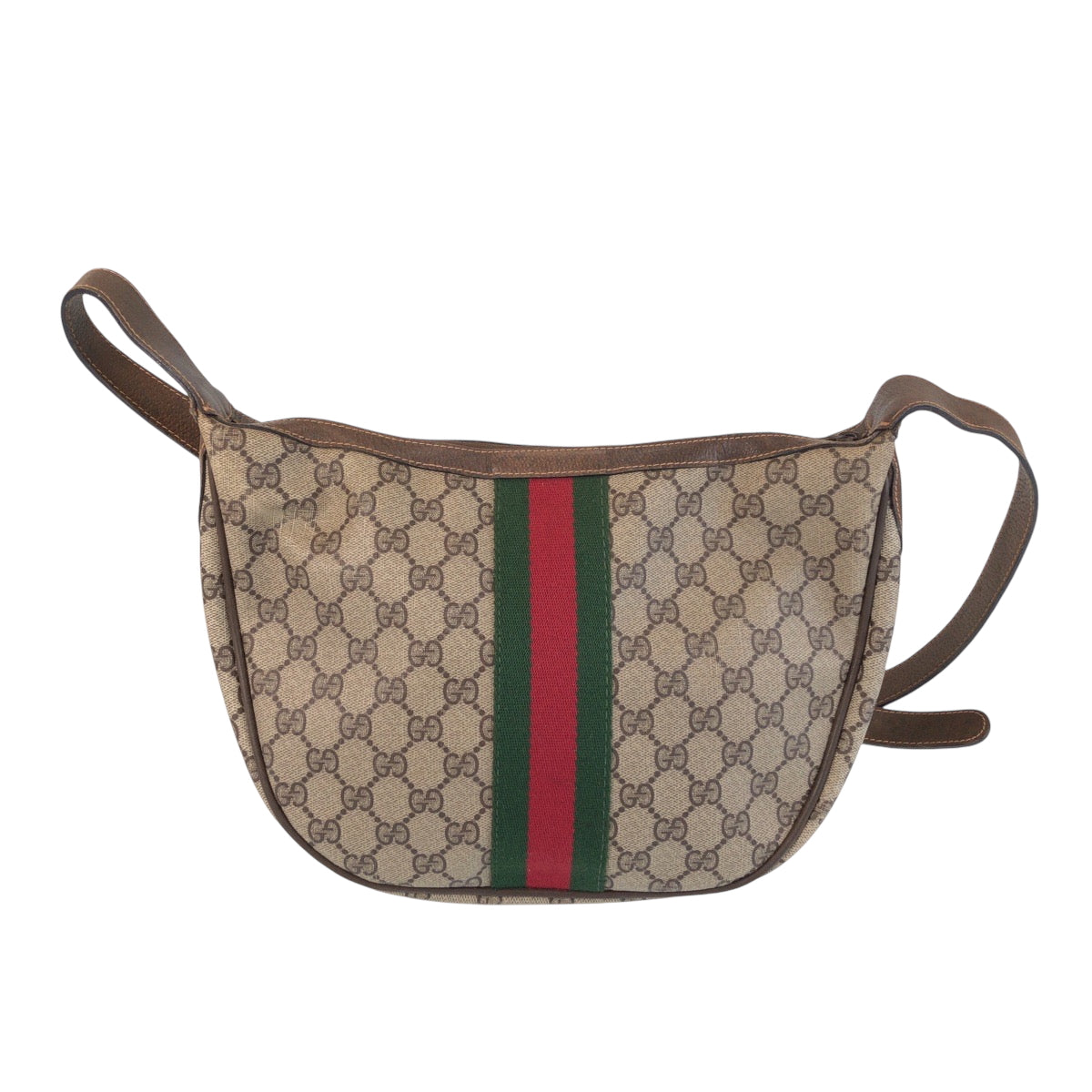 STRAPSTORY - GGC1 BAG - 2512