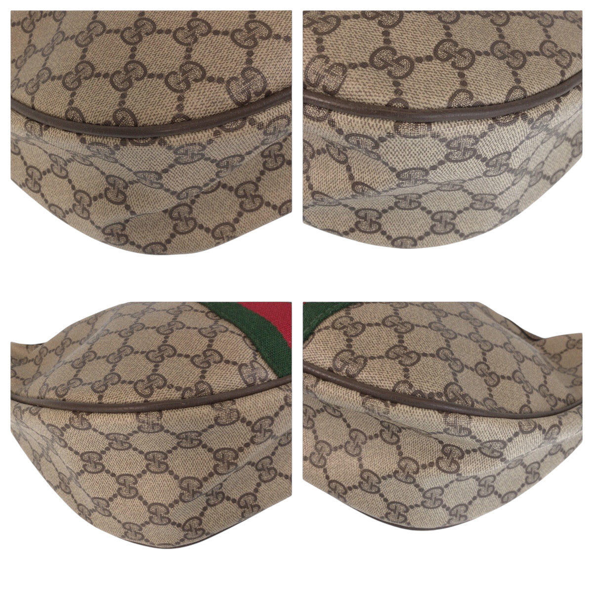 STRAPSTORY - GGC1 BAG - 2512