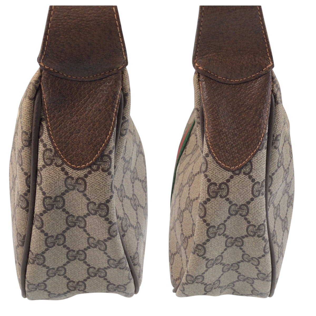 STRAPSTORY - GGC1 BAG - 2512