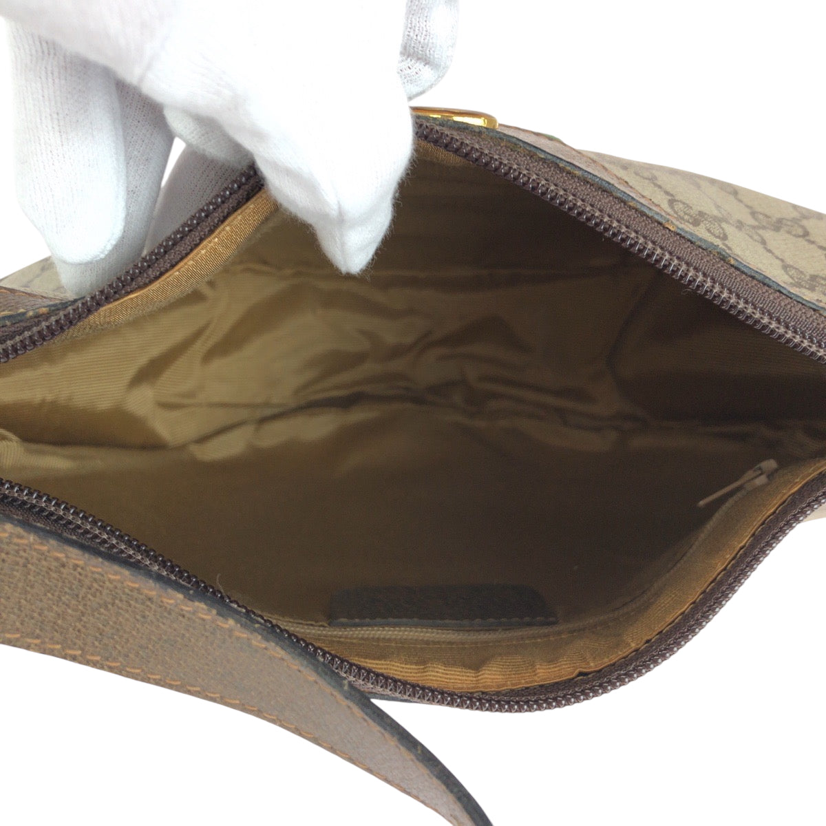 STRAPSTORY - GGC1 BAG - 2867