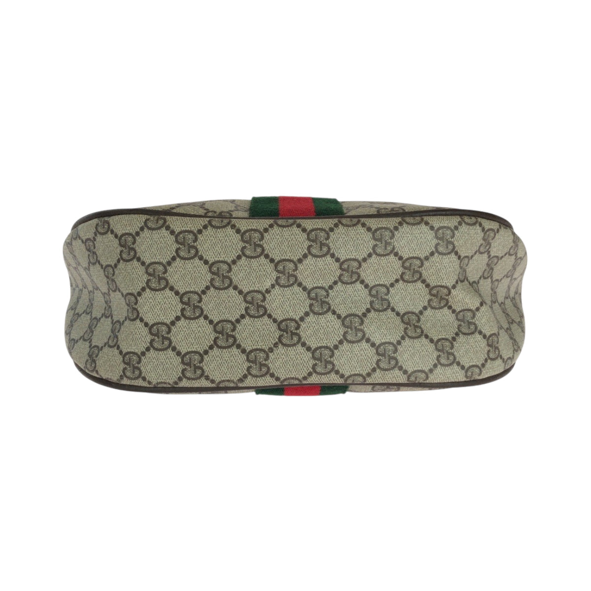 STRAPSTORY - GGC1 BAG - 2867