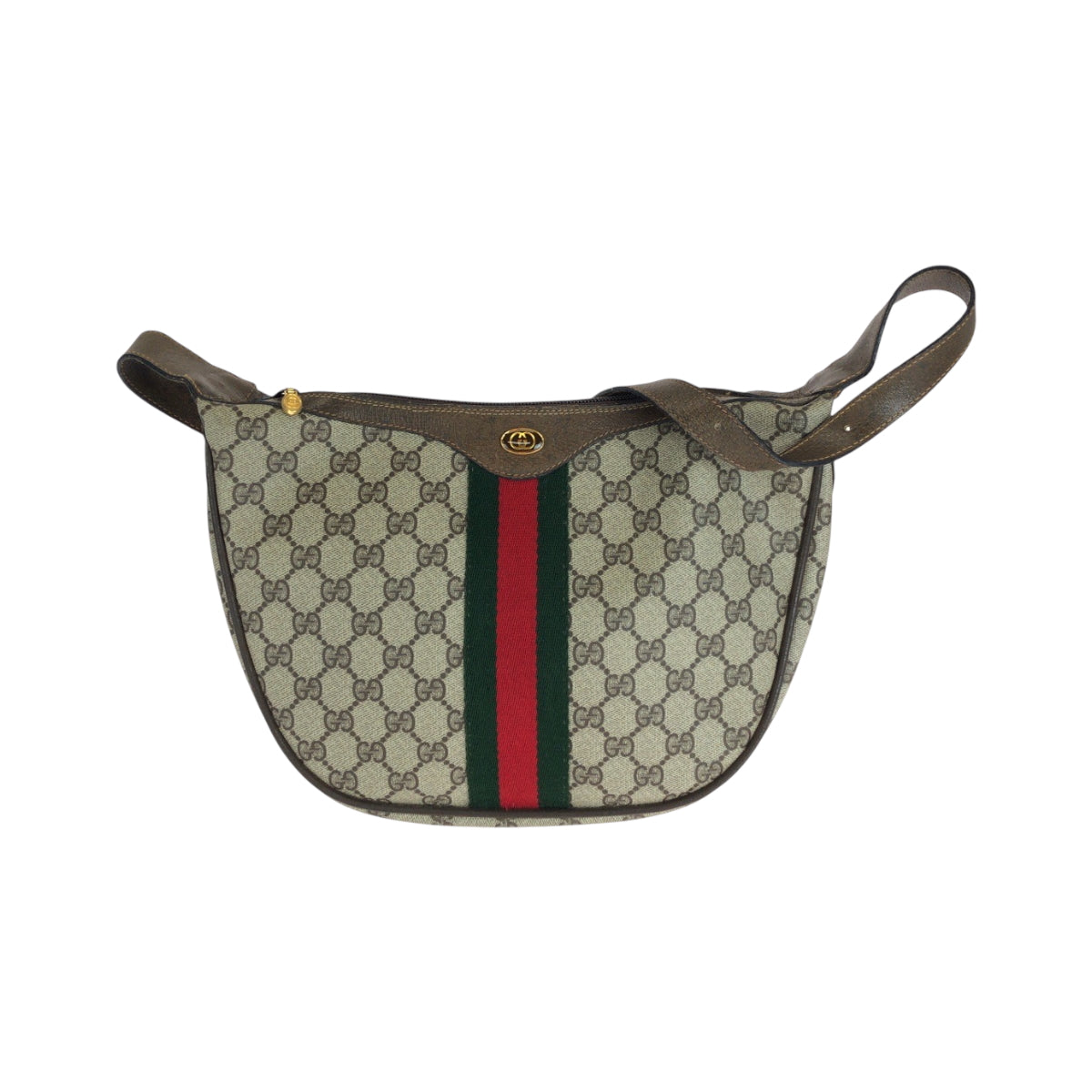 STRAPSTORY - GGC1 BAG - 2867