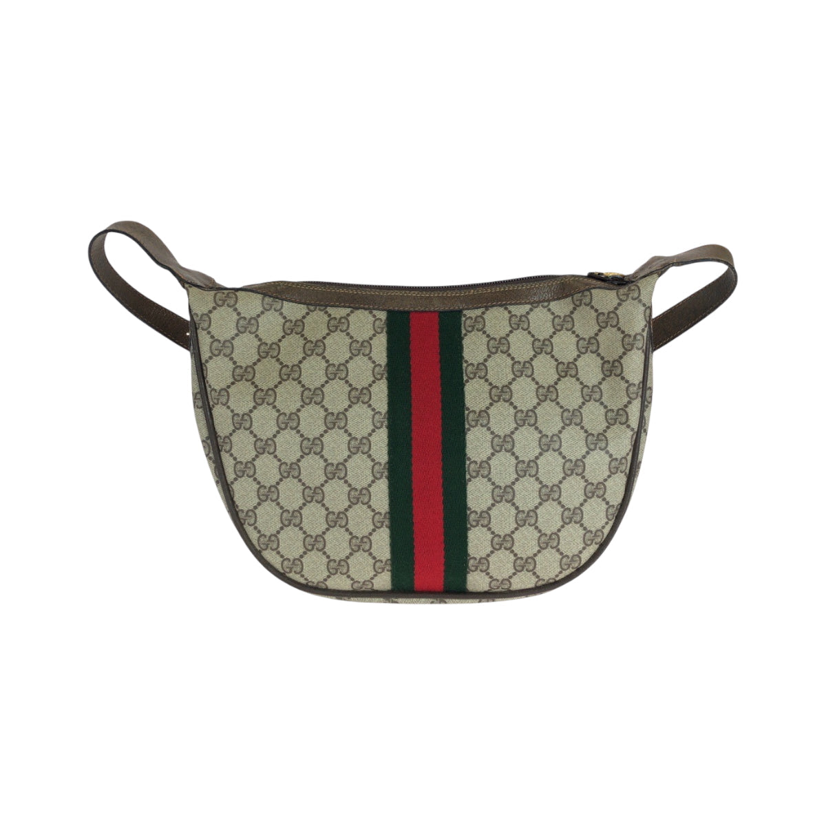 STRAPSTORY - GGC1 BAG - 2867