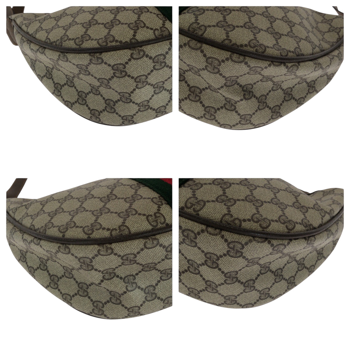 STRAPSTORY - GGC1 BAG - 2867