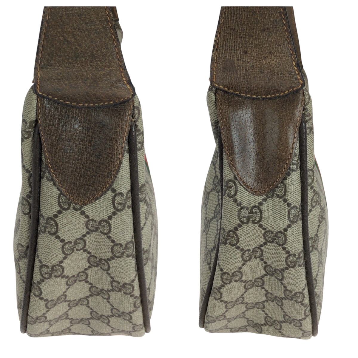 STRAPSTORY - GGC1 BAG - 2867